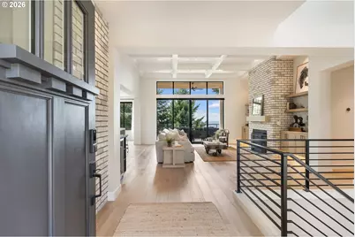 12035 SE Wintercress Ct, Happy Valley, OR 97086 - Photo 2