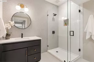 12035 SE Wintercress Ct, Happy Valley, OR 97086 - Photo 20