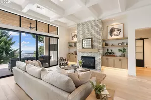 12035 SE Wintercress Ct, Happy Valley, OR 97086 - Photo 4