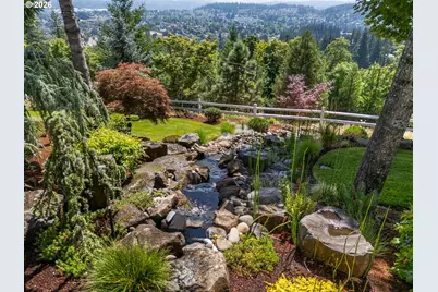 12035 SE Wintercress Ct, Happy Valley, OR 97086 - Photo 28