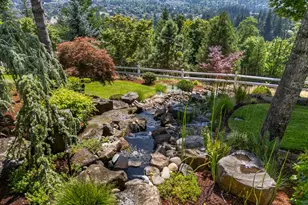 12035 SE Wintercress Ct, Happy Valley, OR 97086 - Photo 28