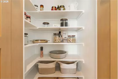 12035 SE Wintercress Ct, Happy Valley, OR 97086 - Photo 8