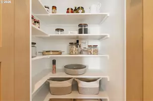 12035 SE Wintercress Ct, Happy Valley, OR 97086 - Photo 8