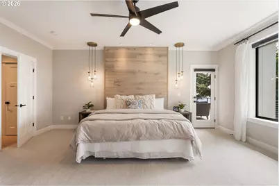 12035 SE Wintercress Ct, Happy Valley, OR 97086 - Photo 12