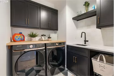 12035 SE Wintercress Ct, Happy Valley, OR 97086 - Photo 22