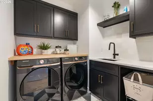 12035 SE Wintercress Ct, Happy Valley, OR 97086 - Photo 22