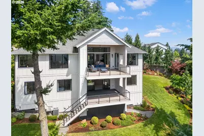 12035 SE Wintercress Ct, Happy Valley, OR 97086 - Photo 30