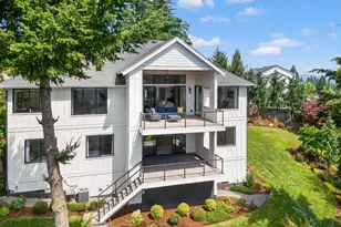 12035 SE Wintercress Ct, Happy Valley, OR 97086 - Photo 30