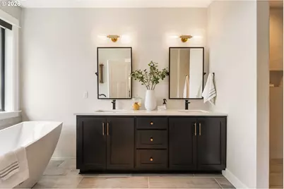 12035 SE Wintercress Ct, Happy Valley, OR 97086 - Photo 14