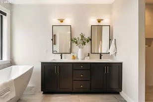 12035 SE Wintercress Ct, Happy Valley, OR 97086 - Photo 14