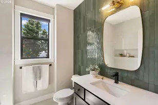 12035 SE Wintercress Ct, Happy Valley, OR 97086 - Photo 18