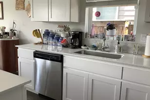 888 Ben Brown Ln, Woodburn, OR 97071 - Photo 8