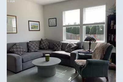 888 Ben Brown Ln, Woodburn, OR 97071 - Photo 2