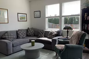 888 Ben Brown Ln, Woodburn, OR 97071 - Photo 2