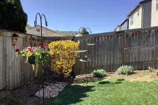 888 Ben Brown Ln, Woodburn, OR 97071 - Photo 20