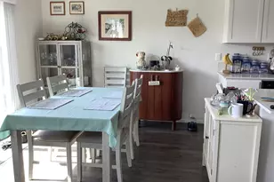 888 Ben Brown Ln, Woodburn, OR 97071 - Photo 4