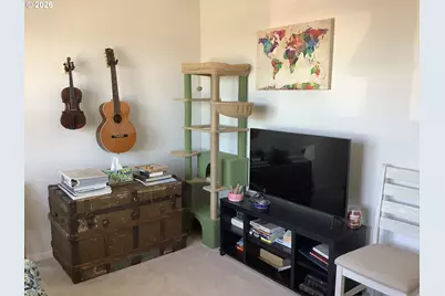 888 Ben Brown Ln, Woodburn, OR 97071 - Photo 16