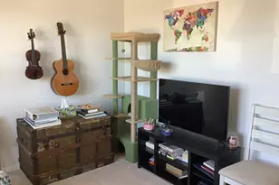 888 Ben Brown Ln, Woodburn, OR 97071 - Photo 16