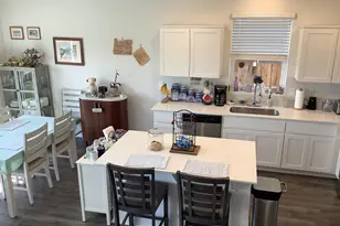 888 Ben Brown Ln, Woodburn, OR 97071 - Photo 26