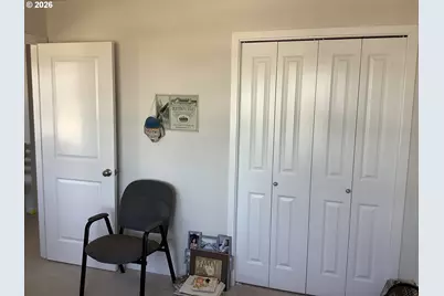 888 Ben Brown Ln, Woodburn, OR 97071 - Photo 14