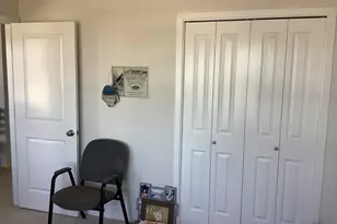 888 Ben Brown Ln, Woodburn, OR 97071 - Photo 14