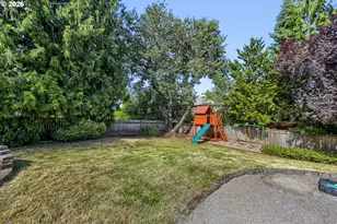 23792 SW Scott Ridge Terrace, Sherwood, OR 97140 - Photo 40