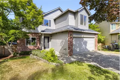 23792 SW Scott Ridge Ter, Sherwood, OR 97140 - Photo 2