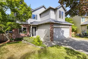 23792 SW Scott Ridge Terrace, Sherwood, OR 97140 - Photo 2