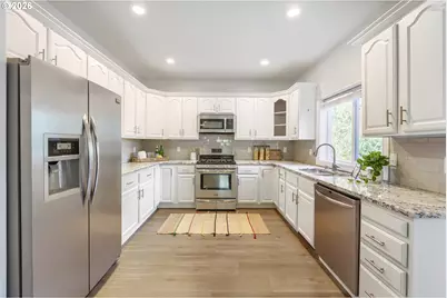 23792 SW Scott Ridge Ter, Sherwood, OR 97140 - Photo 8