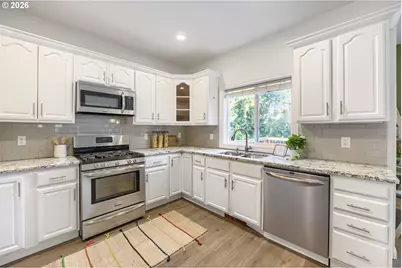 23792 SW Scott Ridge Ter, Sherwood, OR 97140 - Photo 10