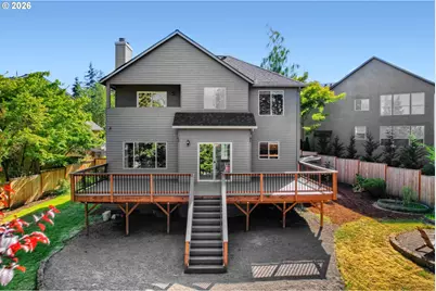 23792 SW Scott Ridge Ter, Sherwood, OR 97140 - Photo 36