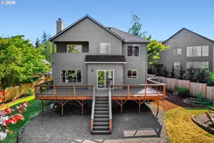 23792 SW Scott Ridge Terrace, Sherwood, OR 97140 - Photo 36