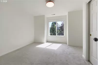 23792 SW Scott Ridge Ter, Sherwood, OR 97140 - Photo 32
