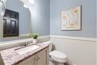23792 SW Scott Ridge Ter, Sherwood, OR 97140 - Photo 18