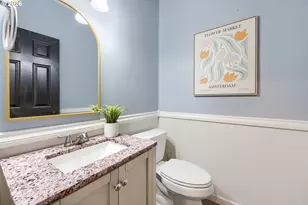 23792 SW Scott Ridge Terrace, Sherwood, OR 97140 - Photo 18