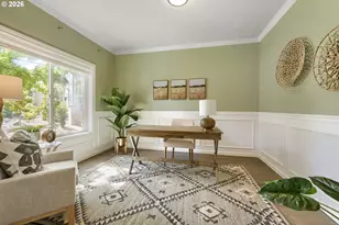 23792 SW Scott Ridge Terrace, Sherwood, OR 97140 - Photo 6