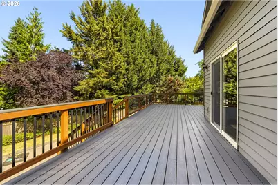 23792 SW Scott Ridge Ter, Sherwood, OR 97140 - Photo 38