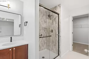 12762 SE 157th Ave, Happy Valley, OR 97086 - Photo 10