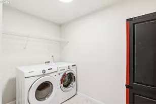 12762 SE 157th Ave, Happy Valley, OR 97086 - Photo 16