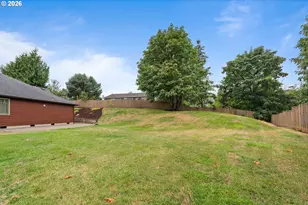 2829 NW Hill St, Camas, WA 98607 - Photo 10