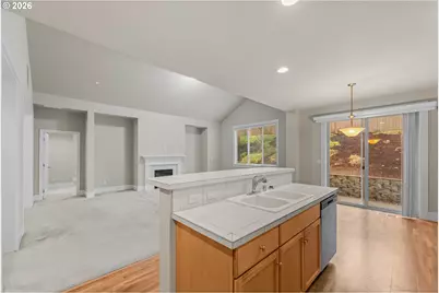 2829 NW Hill St, Camas, WA 98607 - Photo 26