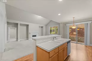 2829 NW Hill St, Camas, WA 98607 - Photo 26