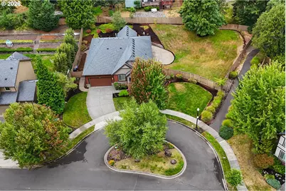 2829 NW Hill St, Camas, WA 98607 - Photo 4