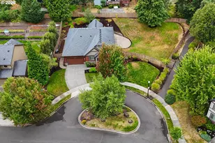 2829 NW Hill St, Camas, WA 98607 - Photo 4