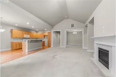 2829 NW Hill St, Camas, WA 98607 - Photo 18