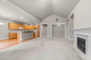 2829 NW Hill St, Camas, WA 98607 - Photo 18