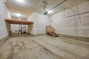 2829 NW Hill St, Camas, WA 98607 - Photo 38