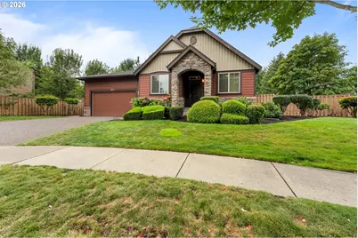 2829 NW Hill St, Camas, WA 98607 - Photo 2