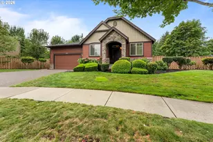 2829 NW Hill St, Camas, WA 98607 - Photo 2