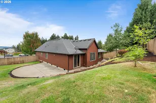 2829 NW Hill St, Camas, WA 98607 - Photo 12
